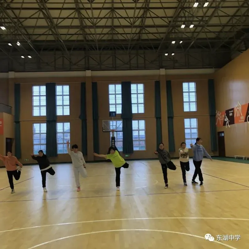 如何制定智能篮球训练计划_1